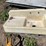 #7139-•-cast-iron-sink-image-3