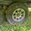 #2231-•-2014-crusader-335-5th-wheel-camper-image-102