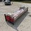 unused-2026-agt-atk-b1000-10,000lb.-2-post-auto-lift-image-4