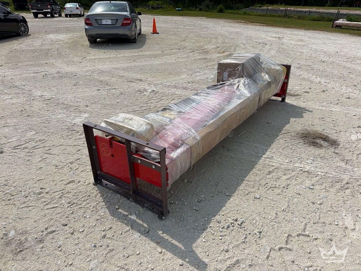 unused-2026-agt-atk-b1000-10,000lb.-2-post-auto-lift-image-4