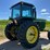 1980-john-deere-4440-image-5