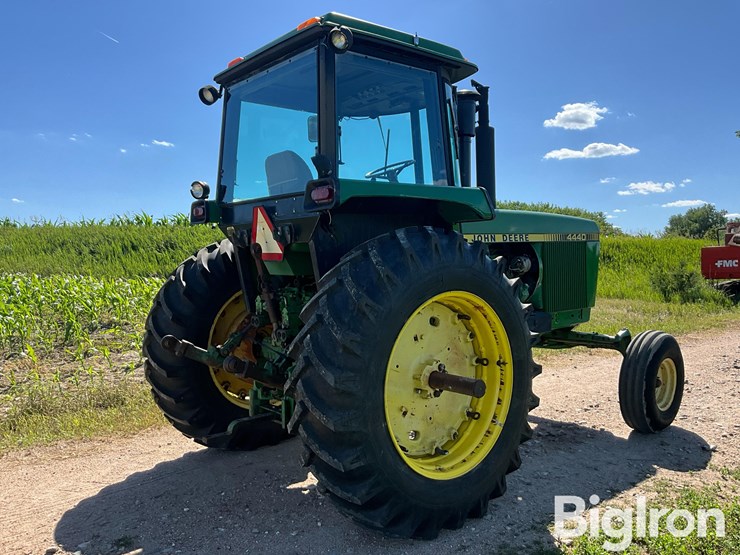 1980-john-deere-4440-image-5