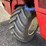 #6052-•-manitou-piggyback-forklift-image-14