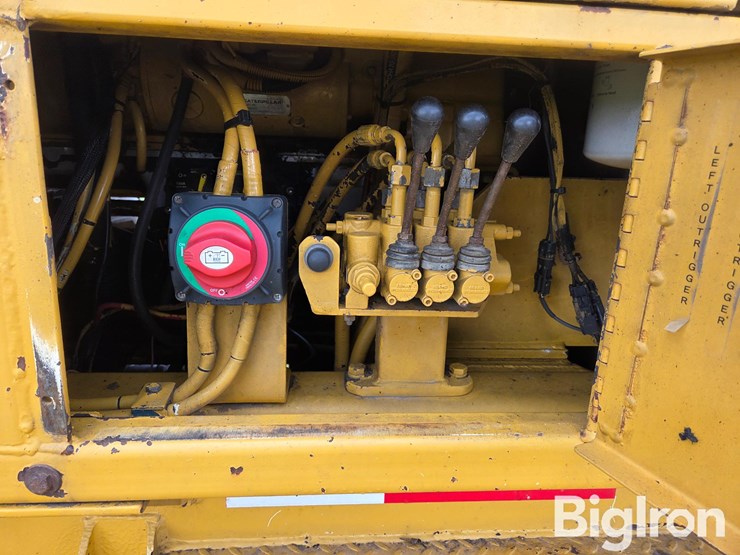 2014-giant-5012-image-16
