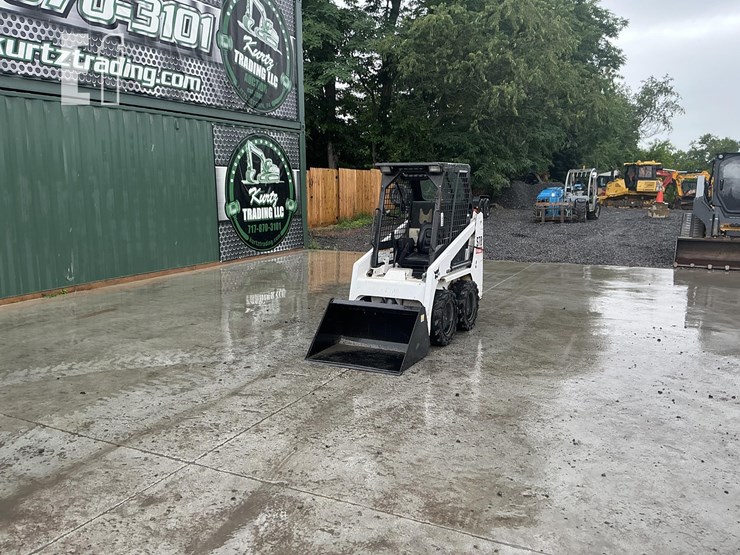 2012-bobcat-s70-image-8