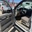 2008-ford-f250-image-24