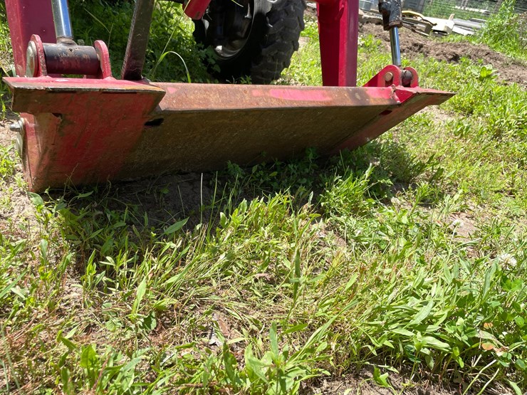 mahindra-1538-image-12