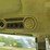 2011-john-deere-5101e-image-32