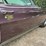#1379-•-1967-pontiac-bonneville-convertible-car-image-27