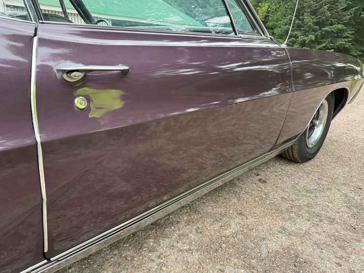 #1379-•-1967-pontiac-bonneville-convertible-car-image-27