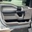 2016-ford-f150-image-12