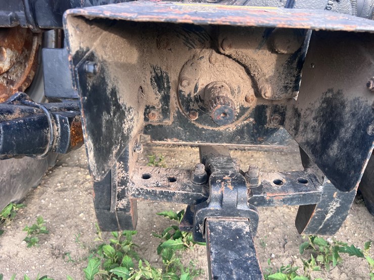 #5502-•-allis-chalmers-8070-image-16