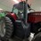 #2079-•-case-ih-315-image-3
