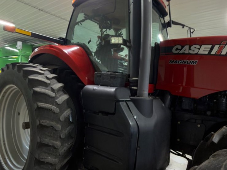 #2079-•-case-ih-315-image-3