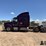 2010-peterbilt-386-image-8