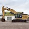 online-public-vehicle-&-equipment-auction-image-4