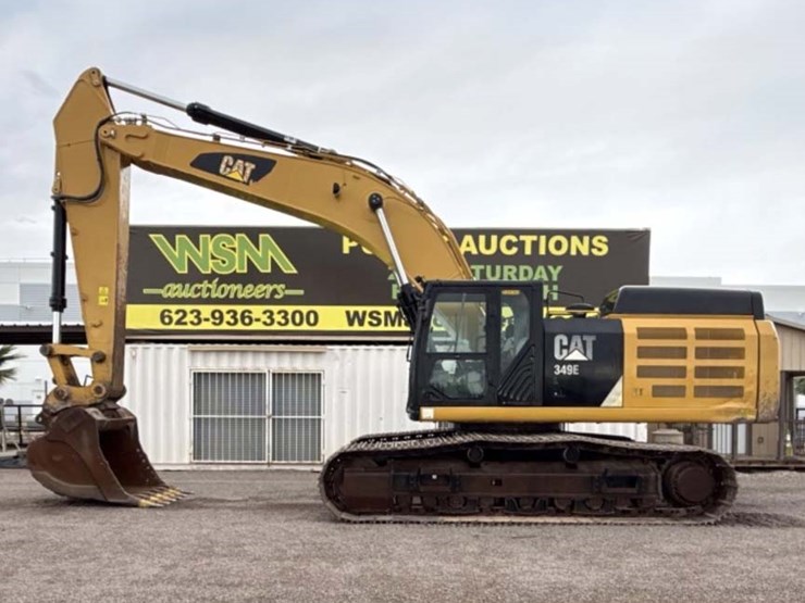 2013-caterpillar-349el-image-1