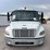 2009-freightliner-m2-106-image-27