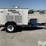 sullivan-palatek-210-cfm-image-4