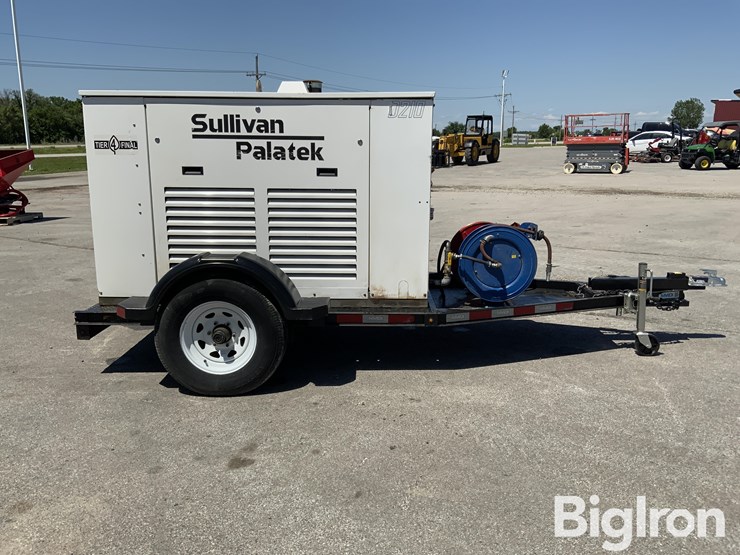 sullivan-palatek-210-cfm-image-4