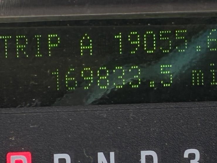 2008-ford-f250-image-26