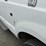 2004-ford-f250-image-6