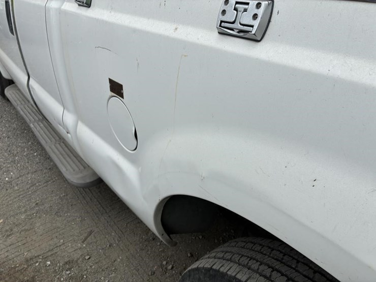 2004-ford-f250-image-6