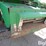 1990-john-deere-9500-image-10