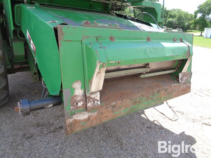 1990-john-deere-9500-image-10