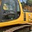 komatsu-pc200-lc-6le-image-9