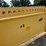 #2219-•-slingsintt-120-ton-heavy-duty-crane-spreader-beam-image-9