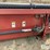 2008-case-ih-1010-image-14