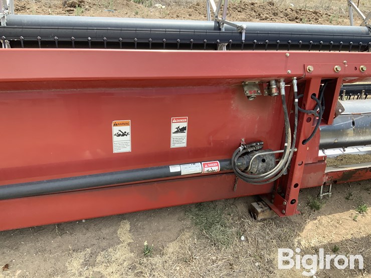 2008-case-ih-1010-image-14
