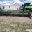 1990-john-deere-920-image-2