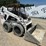 2005-bobcat-s175-image-7