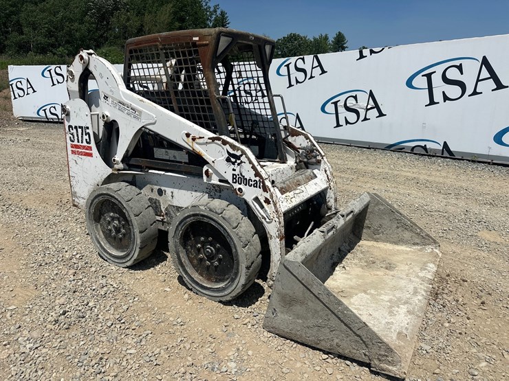 2005-bobcat-s175-image-7