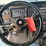 1989-kenworth-t600a-image-69