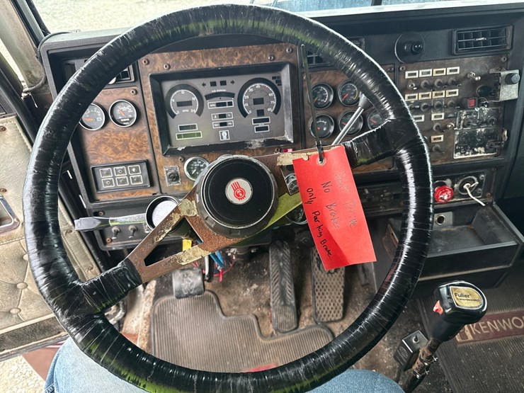 1989-kenworth-t600a-image-69