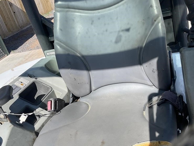 2017-bobcat-e50-image-13