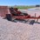2022-ditch-witch-c24x-image-5