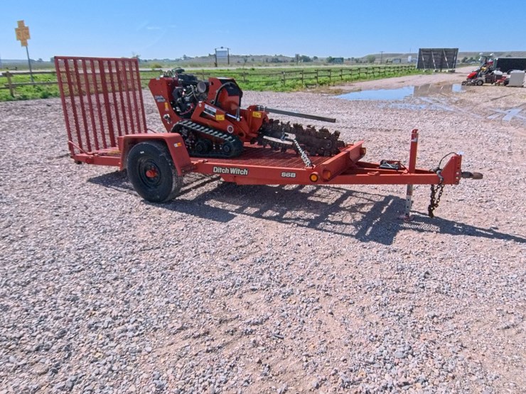 2022-ditch-witch-c24x-image-5