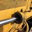 caterpillar-d3c-xl-image-23