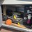 2014-forest-river-silverback-29refw-5th-wheel-camper-image-16