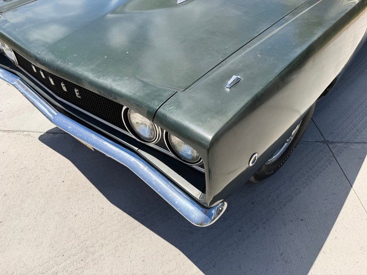 #1464-•-1968-dodge-super-bee-image-9