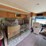 #1490-•-2001-winnebago-adventurer-image-122