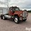 1970-mack-rs700l-image-3