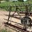 northern-wisconsin-wds45-image-11