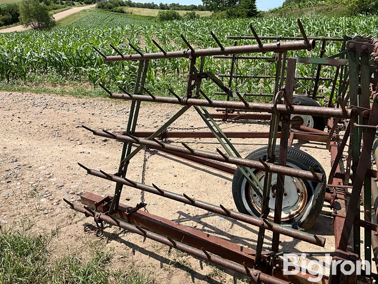 northern-wisconsin-wds45-image-11