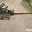 john-deere-350-image-6