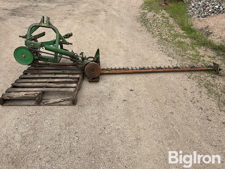 john-deere-350-image-6